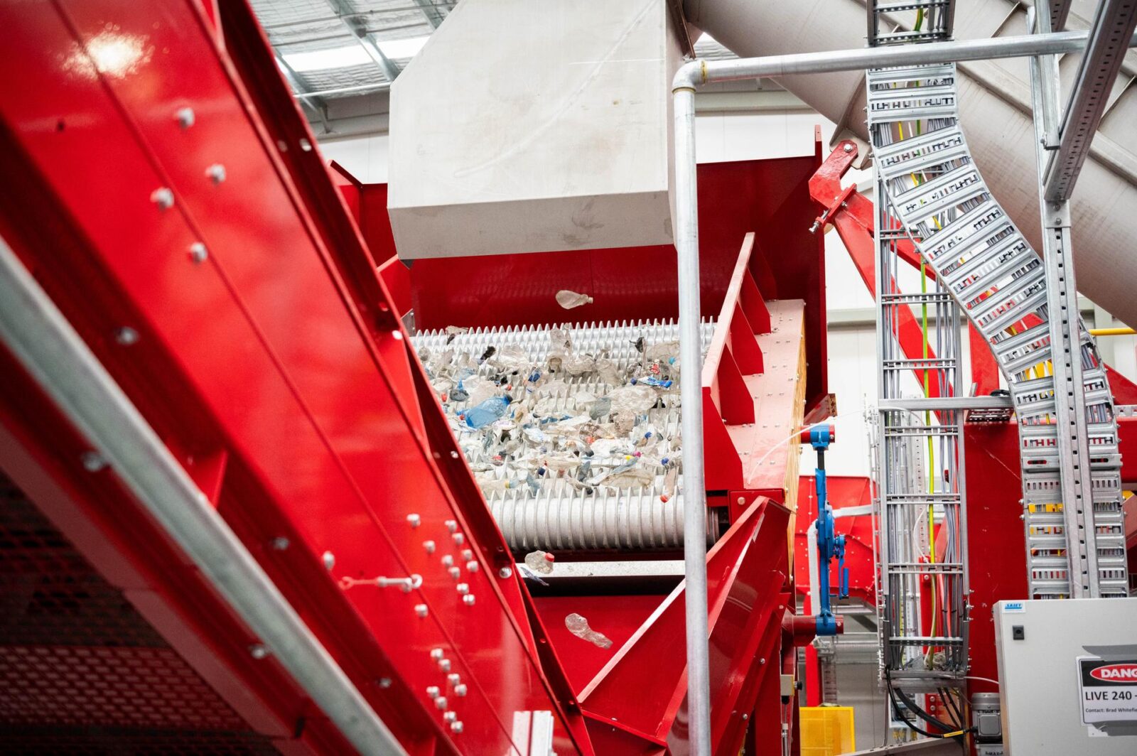 PACT-Albury-76-1600×1064