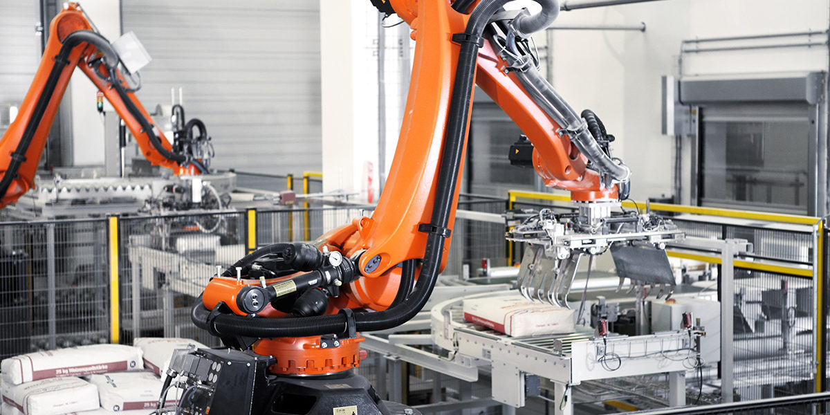 Palletizing_image-1200×600-1