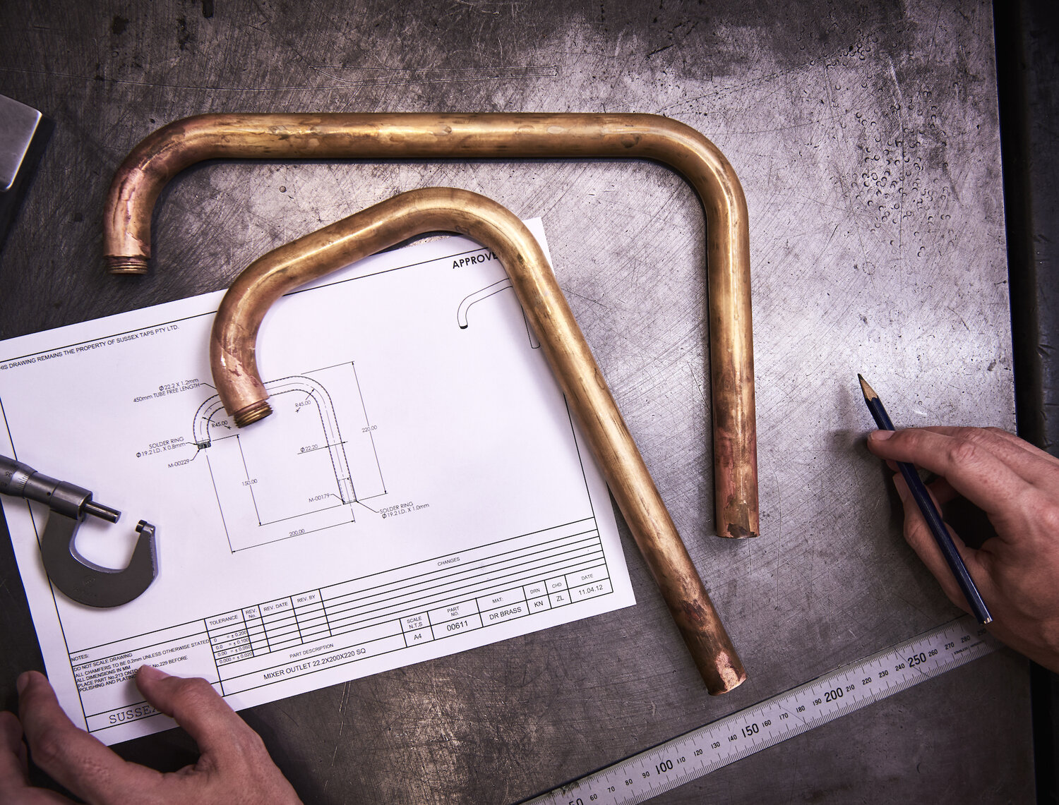 Sussex_Suba_Hero_02c_RGB