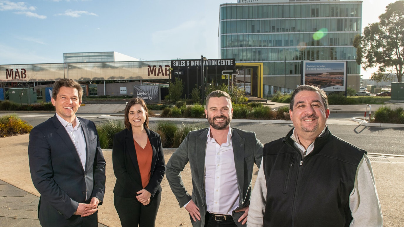 Tonsley-Lot-104-Nice-Automation-0005