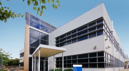 Image for BioCina joins the mRNA vaccine manufacturing race