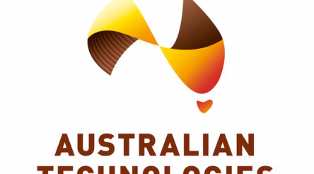 Image for Australian Technologies Competition semi-finalists named