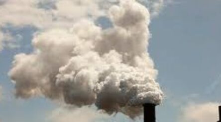 Image for “Heavy hitter” industrial decarbonisation project awarded $3 million funding from ARENA