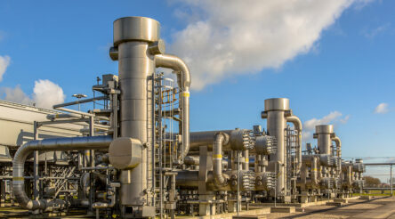 Image for Introducing our new editorial series – Saving through smarter energy use