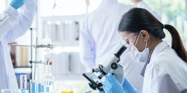 file-20210707-19-ul3xx4