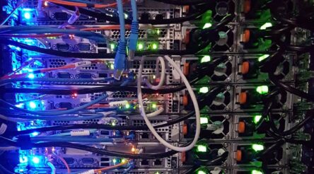 Image for Is Australia a sitting duck for ransomware attacks? Yes, and the danger has been growing for 30 years