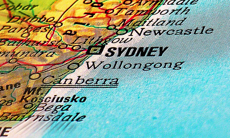 file-20210729-27-u6ap9m