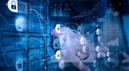 Image for Blockchain-based critical minerals, food and beverage projects get $5.7 million in grants