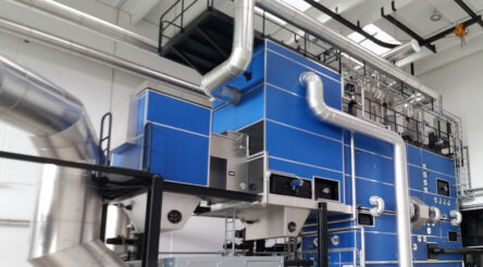 Image for Saving through smarter energy use: Why we’re starting to consider bioenergy