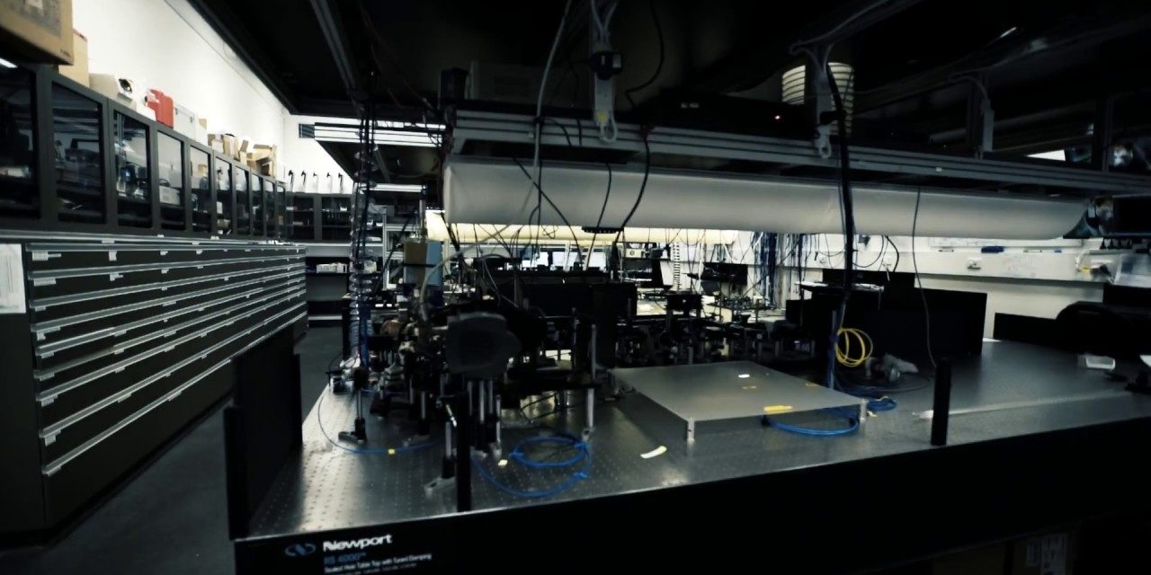 maxresdefault-1-1280×640