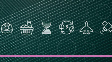 Image for Guidelines released for collaboration project grants worth up to $200 million each