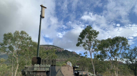 Image for Manufacturing news briefs – stories you might have missed