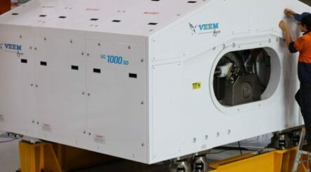 Image for Manufacturing news briefs – stories you might have missed