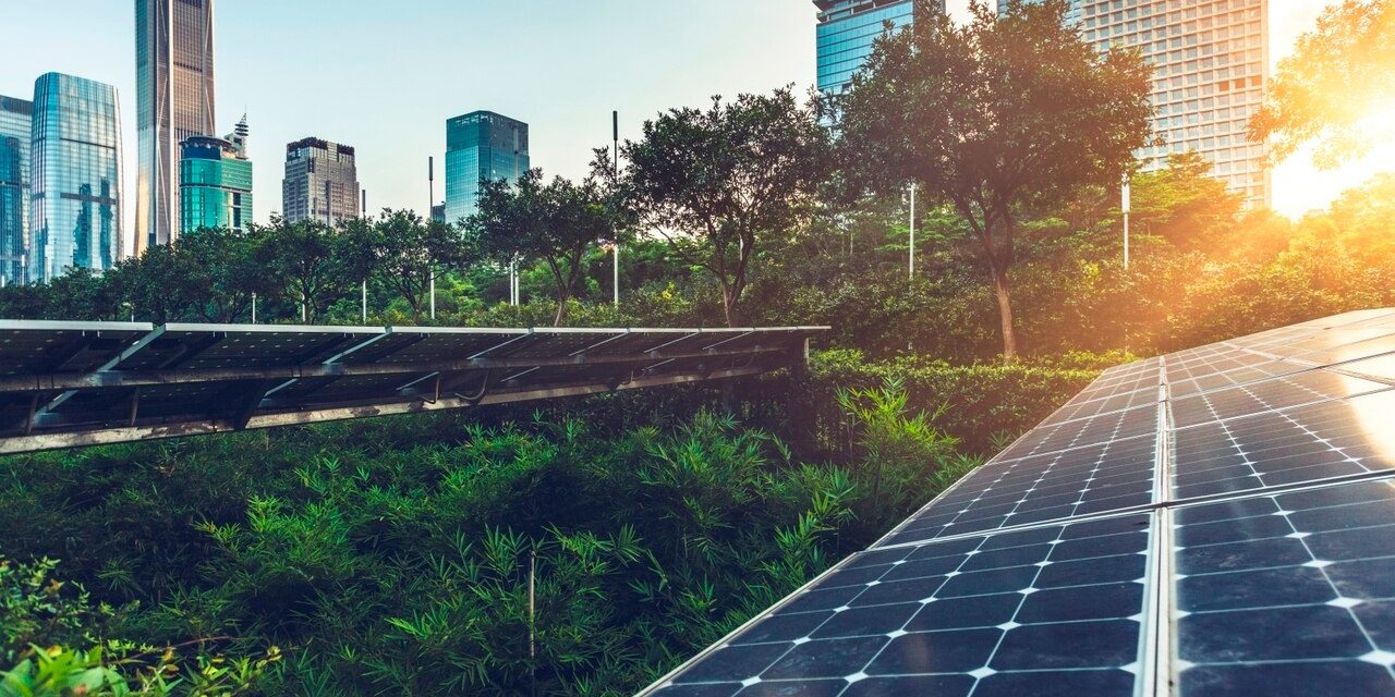 04c1b60dbfc98a5ec49372d7c2db2aa7-1280×640