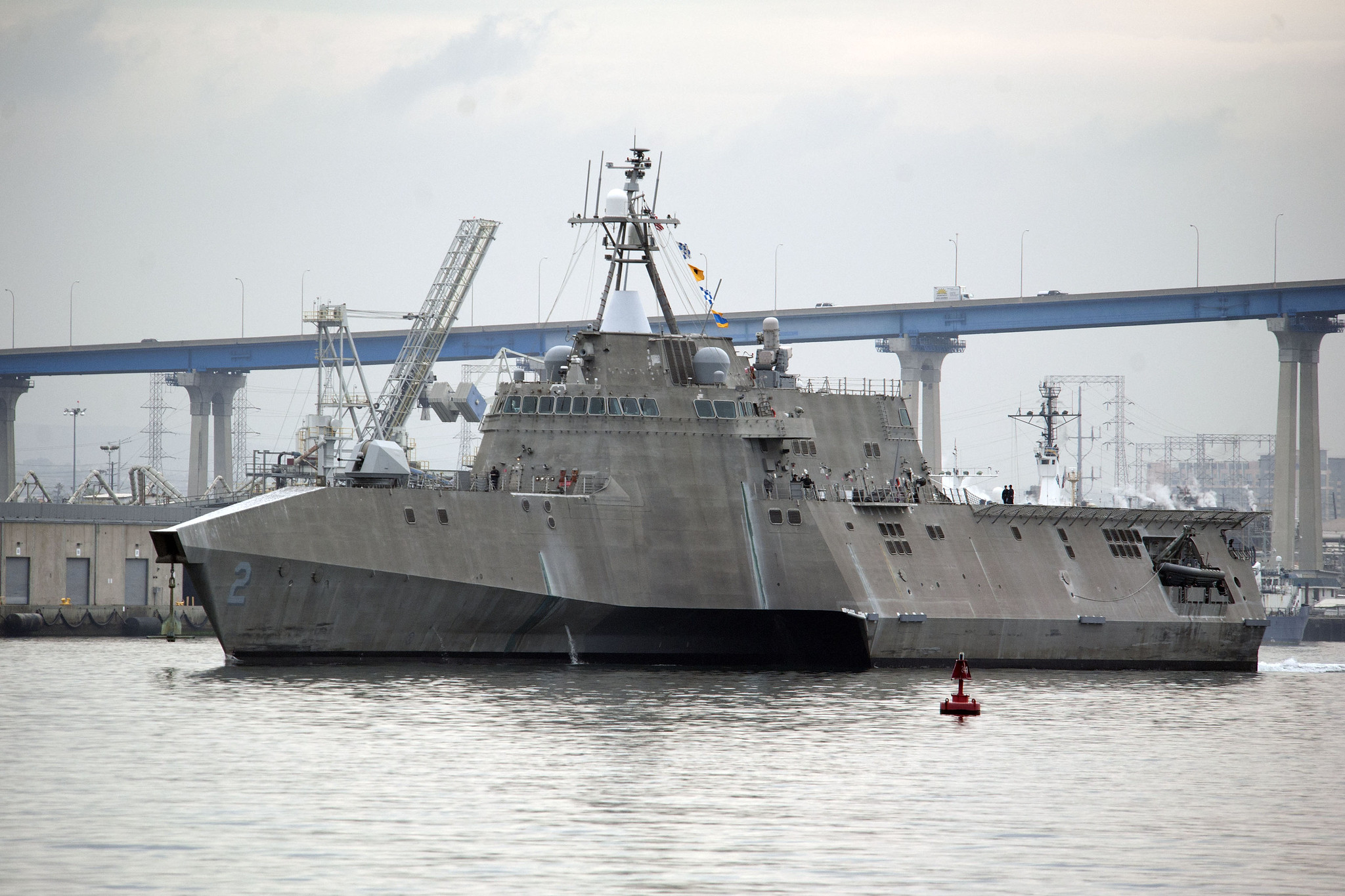 16219724197_a914287f78_k