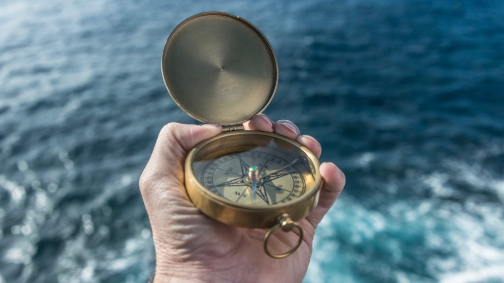 We spoke to local leaders in electrified transport, additive manufacturing and quantum technologies in an attempt to understand what the future holds for each. By Brent Balinski.