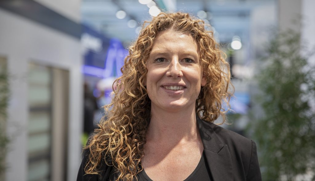 In the last article of Marketing for manufacturers, Johanna Boland explains the importance of tapping into and celebrating the passion of customers.