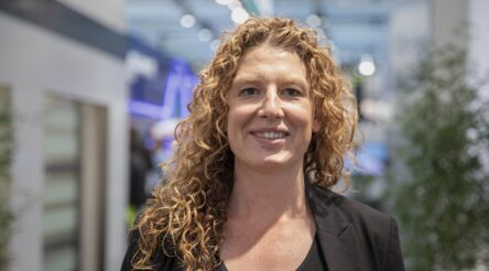 Image for Marketing for manufacturers: Let your customers be your marketers