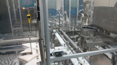 Image for Manufacturing profit results briefs – stories you might have missed