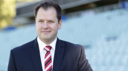 Image for Labor tries to force release of growth centres report