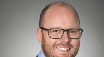 Image for Marketing for manufacturers: Manufacturers can unlock opportunities by understanding the value of PR