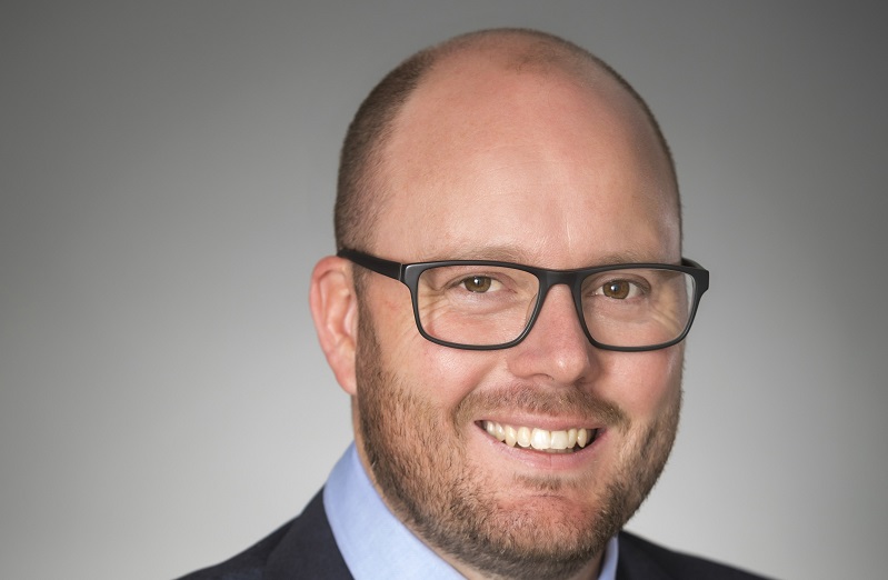 If you have something newsworthy, a small investment in communications can work wonders, as Tyson Bowens explains in this instalment of Marketing for manufacturers.