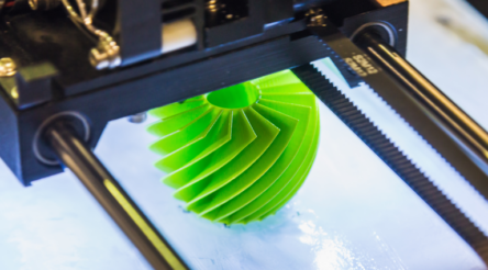 Image for Digital technology gaps costing $300m a year – study