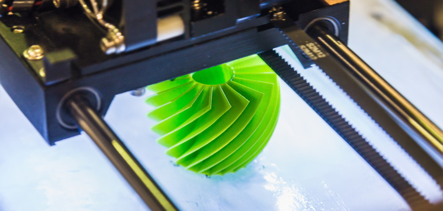 Additive-Manufacturing-892×425