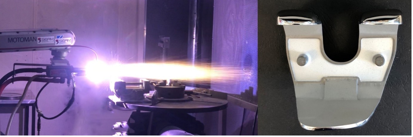 Alegra_novel coating process