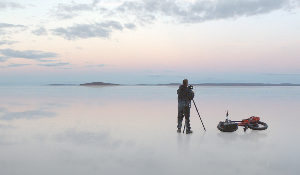 BLU0350_WebTile_1024x600_Image_2