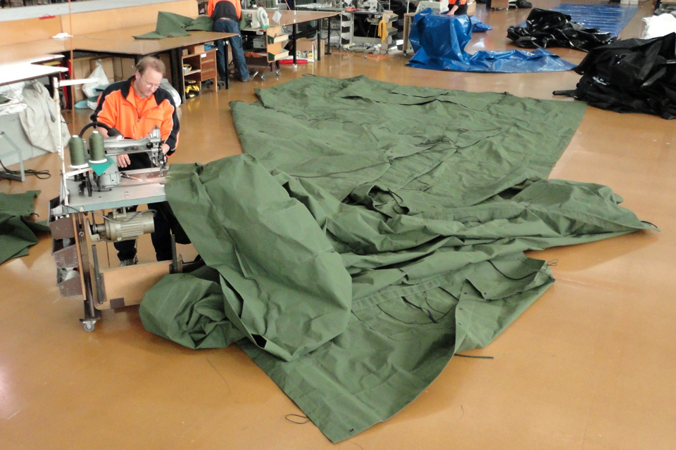 Canvas-Tarps-008