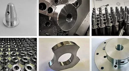 Image for Six firms share export capability grants