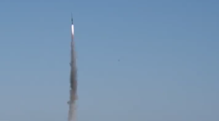 Image for Our real sovereign defence manufacturers get bolshie