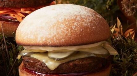 Image for Manufacturing news briefs – stories you might have missed