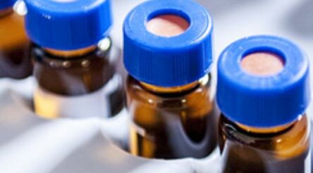 Image for Manufacturing news briefs – stories you might have missed