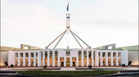 Image for Govt tepid on calls for export, innovation pivot