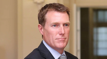 Image for Govt ‘stonewalls’ release of Growth Centres report