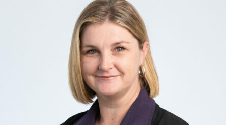 Image for AMGC announces new NT director