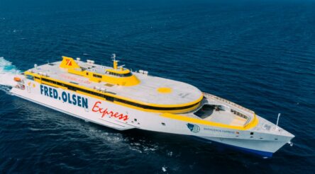 Image for Manufacturing news briefs – stories you might have missed