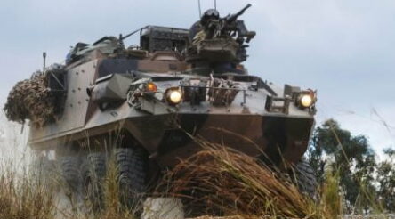 Image for Defence data to map manufacturing supply chain