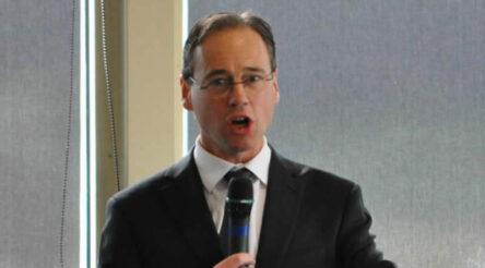 Image for Gov’t backs medical innovation, research with $79m