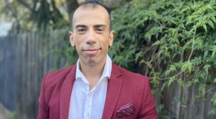 Image for The digital path to growth – sensors and handling data