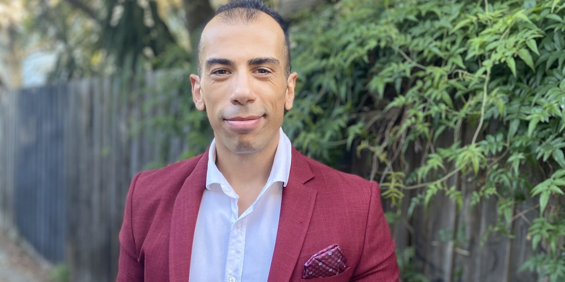 IMG_E5387-scaled-e1618969304737-1920×960