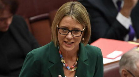 Image for Govt blocks release of manufacturing grants briefings