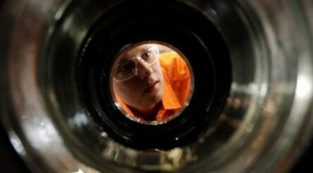 Image for WorldSkills Australia National Championships begin