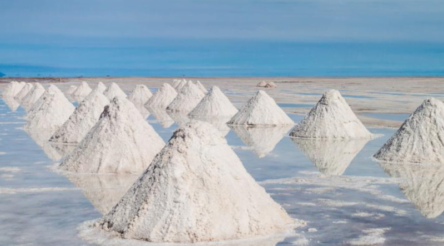 Image for Australia urged to think strategically on battery value chains