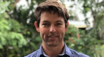 Image for Q-CTRL hires new Principal Quantum Control Engineer