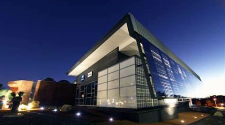 Image for Manufacturing news briefs – stories you might have missed