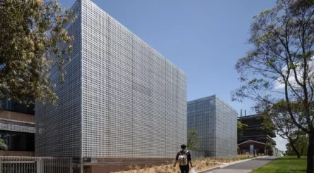 Image for CSL bids $800 million in vaccine gamble