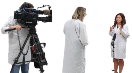 Image for Marketing for manufacturers: Some thoughts on thought leadership